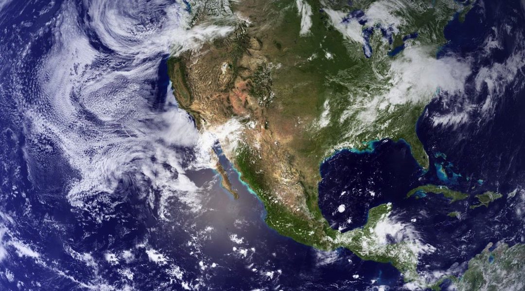 Upward Arrow is born from a Laptop Recycling Company