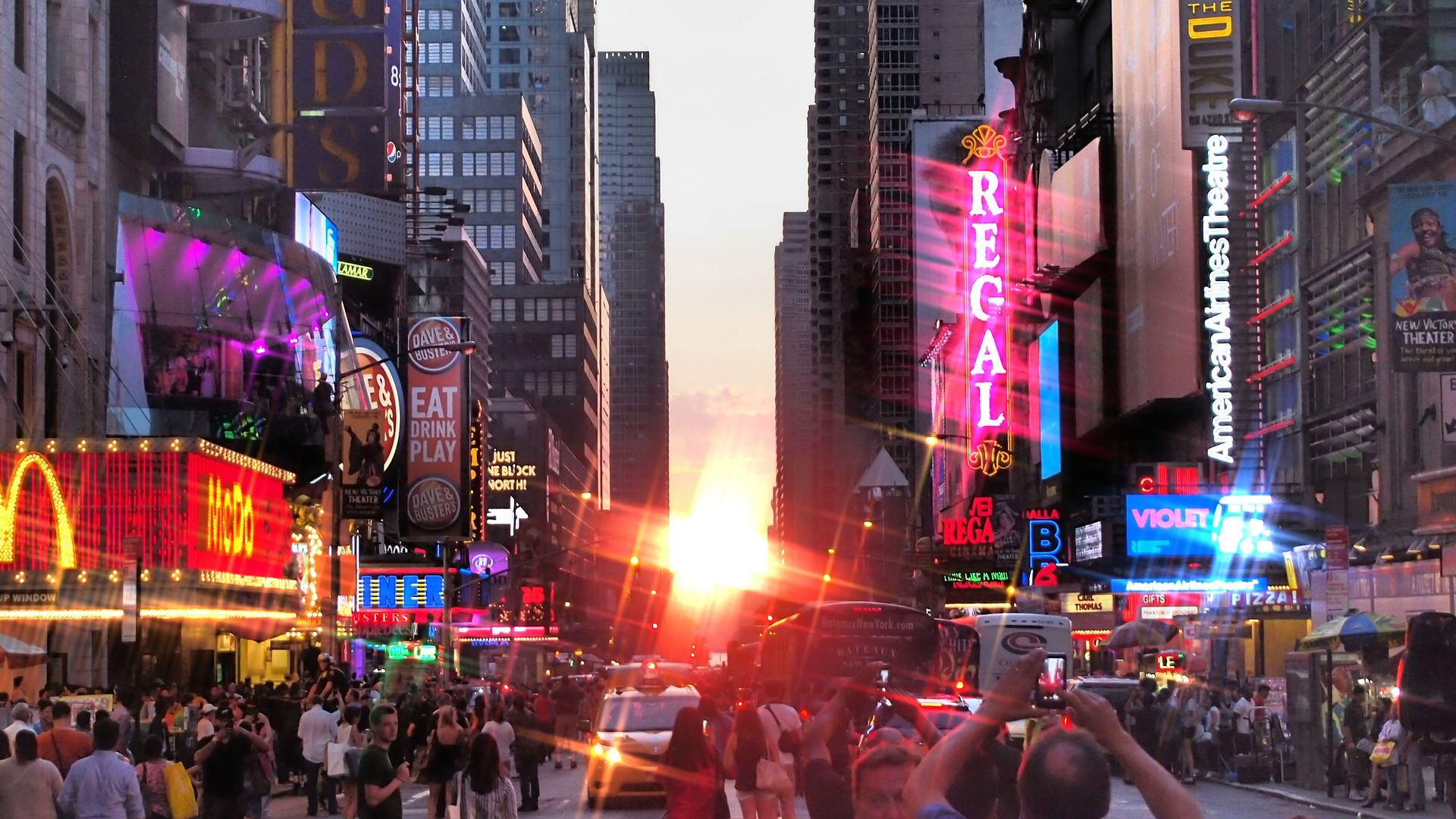 New_York_Times_Square_Branding_Marketing_Business_Consulting_Seth_D_Brown New York Times Square Branding Marketing Business Consulting