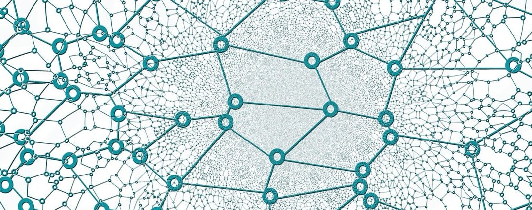 Boosting Your Brand with AI: The Power of Augmentation