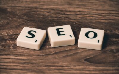 Elevate Your Brand Strategy with SEO (Search Engine Optimization)