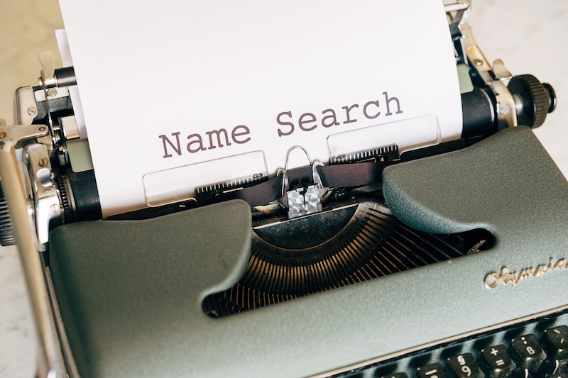 Upward_Arrow_Brand_Name_Service_Cropped Upward Arrow Comprehensive Brand Naming Service