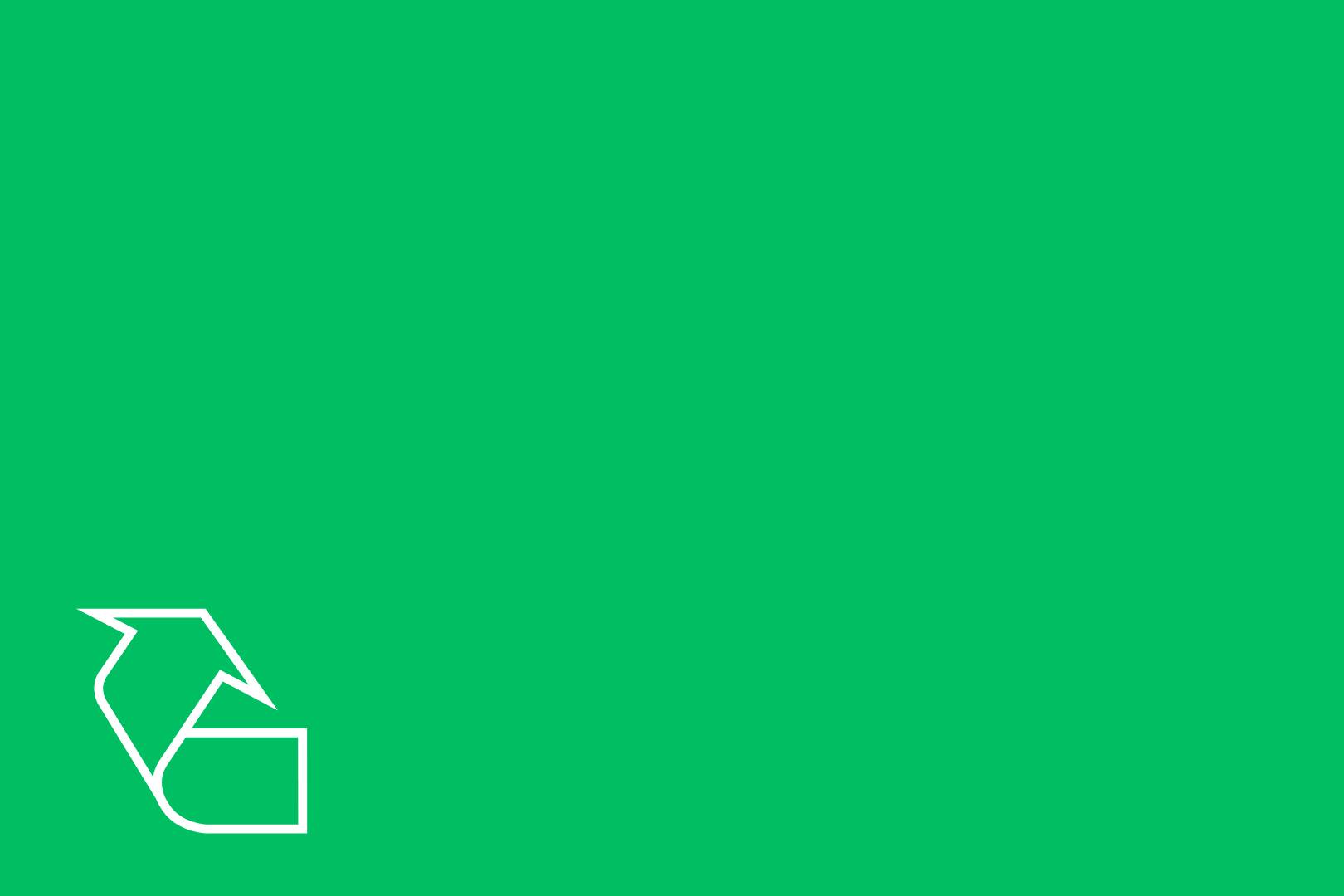 Psychology of the Color Green in Marketing and Branding – Upward Arrow Psychology of the Color Green in Marketing and Branding - Upward Arrow - Green Rectangle with Upward Arrow Logo