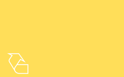 The Psychology of Yellow in Marketing and Branding: How to Use This Vibrant Color for Maximum Impact