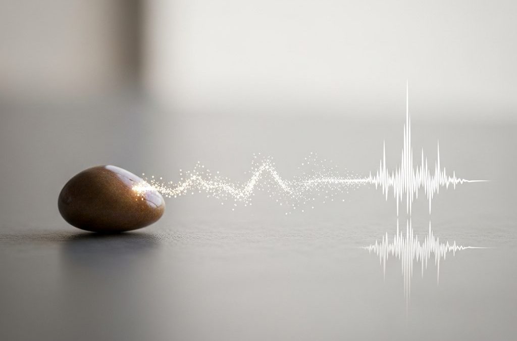 Scaling Your Brand Without Losing Its Soul