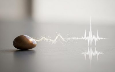 Scaling Your Brand Without Losing Its Soul