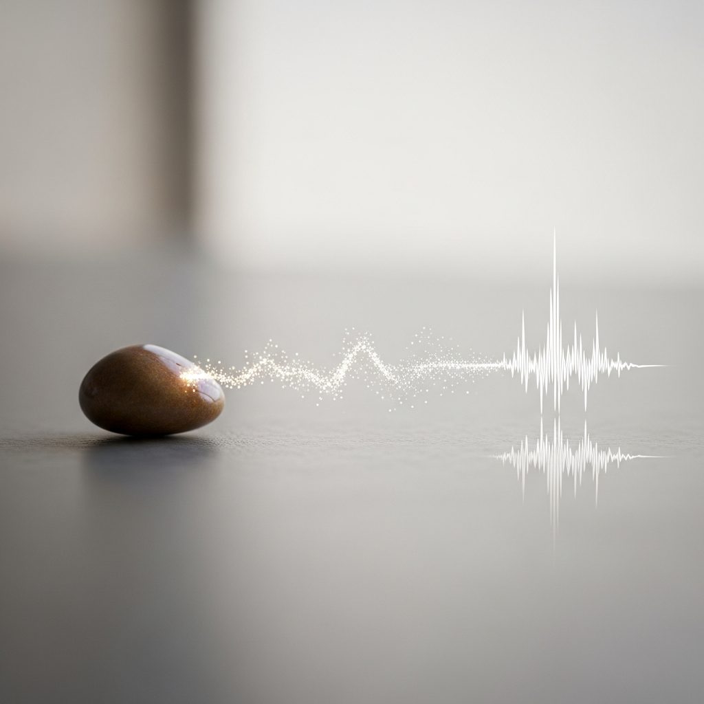 Scaling Your Brand Without Losing Its Soul