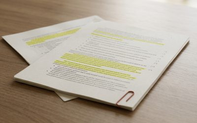 The Citation Layer: How AI Assistants Decide Who to Recommend
