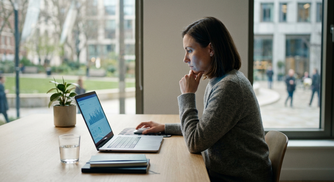 What actually makes an AI assistant cite a company as a source? AEO / AIO